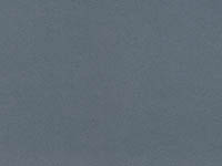 015-50113 - Pappen Asphalt